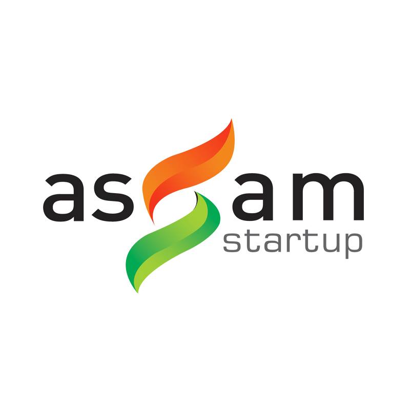 Investment partner