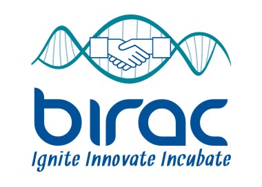 Investment partner