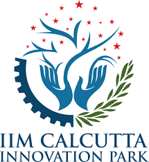 Investment partner