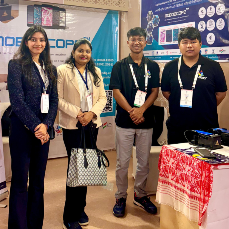 Simple Bordered Image Food Instagram Post (1)