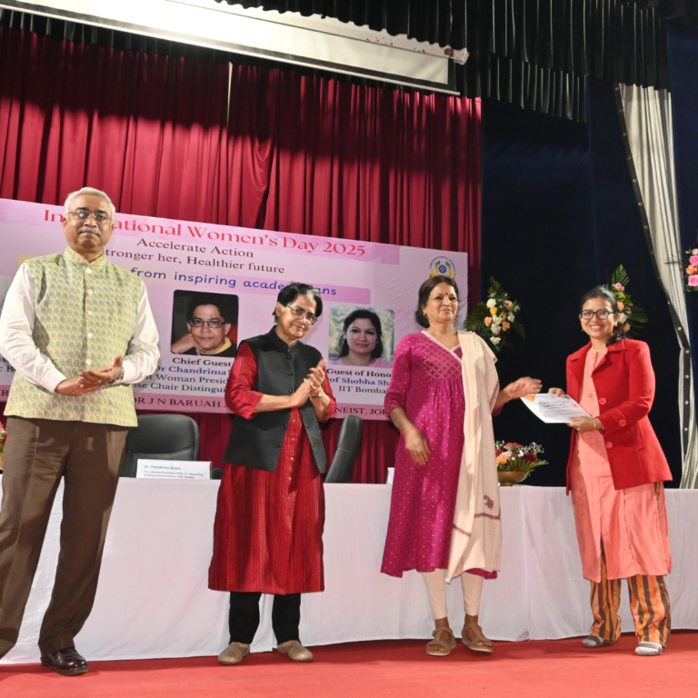 Simple Bordered Image Food Instagram Post (2)