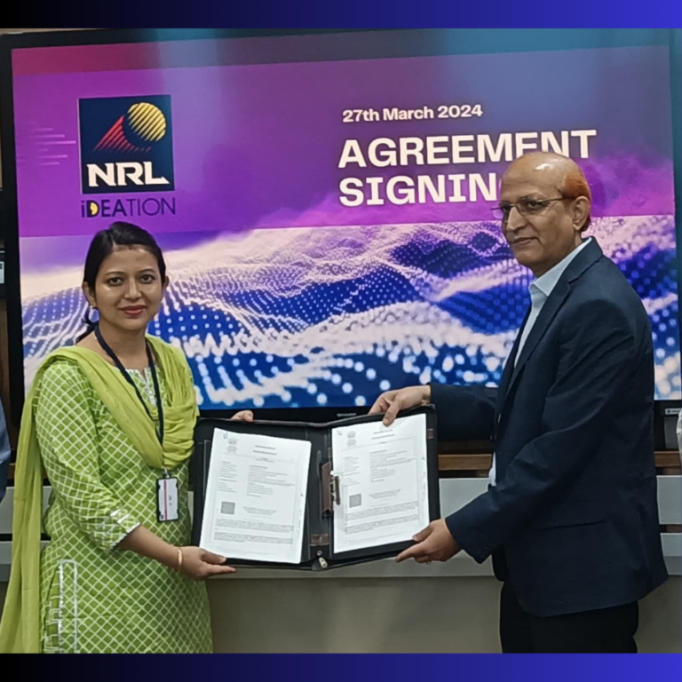 Simple Bordered Image Food Instagram Post (5)