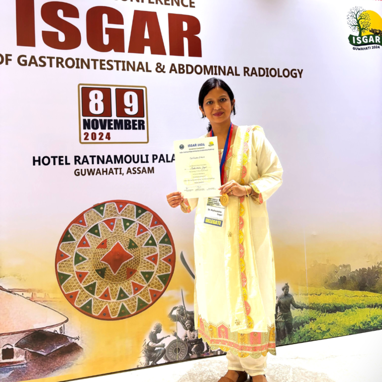 Simple Bordered Image Food Instagram Post (6)