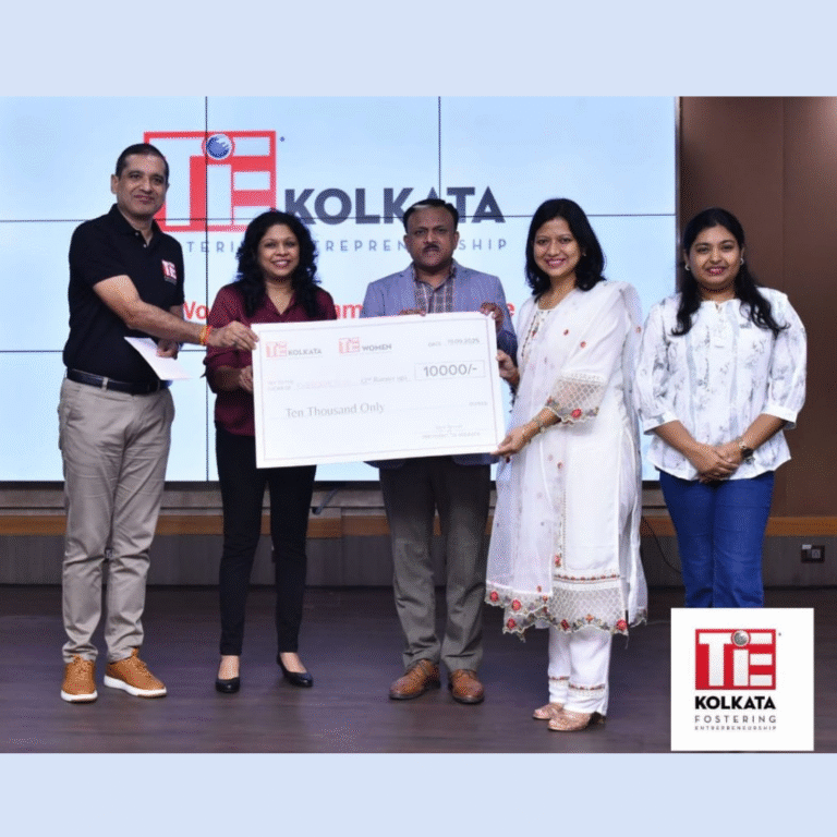 Blue Illustrative Simple 8 March International Womens Day Instagram Post (3)