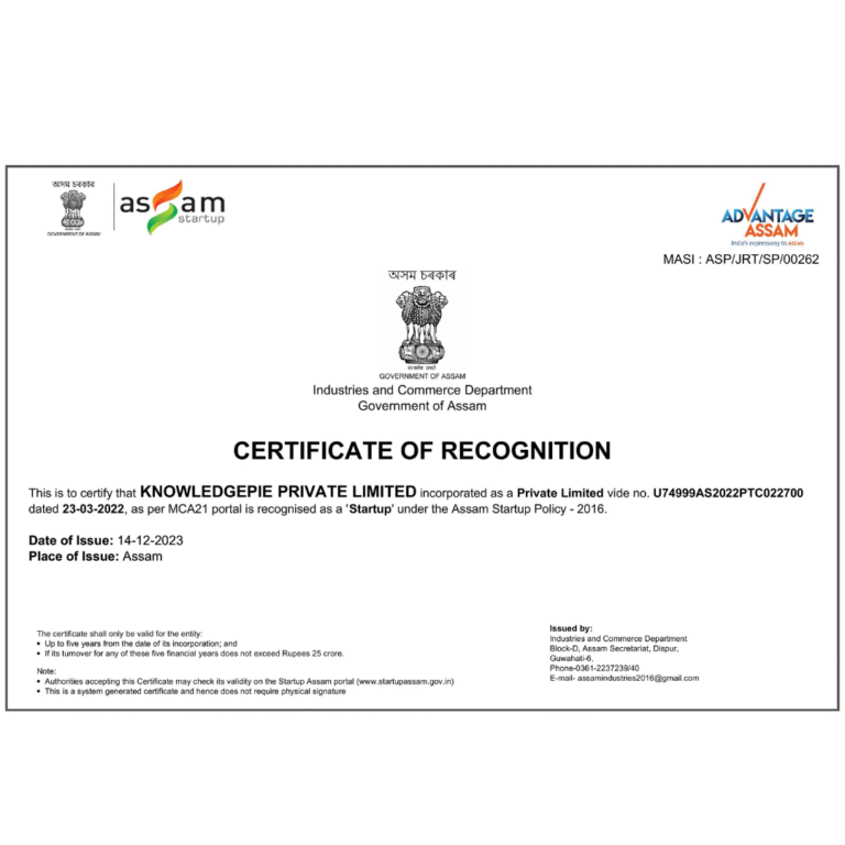 Simple Bordered Image Food Instagram Post (5)