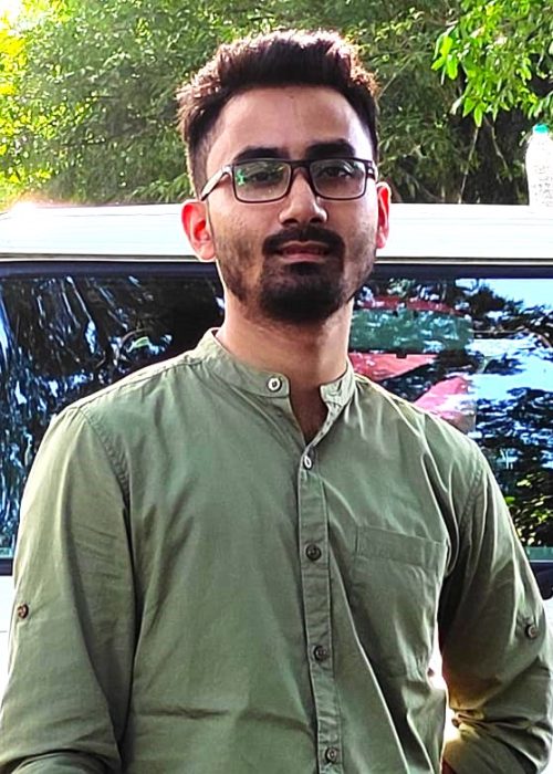 WhatsApp Image 2024-02-29 at 3.09.55 PM